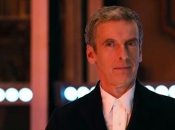 dfea5-doctor_who__how_well_were_you_paying_attention_during_deep_breath_