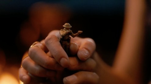 Doctor-Who-Listen-06