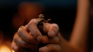 Doctor-Who-Listen-06