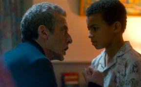 The-Doctor-Peter-Capaldi-and-Rupert-Pink-Remi-Gooding-in-LISTEN
