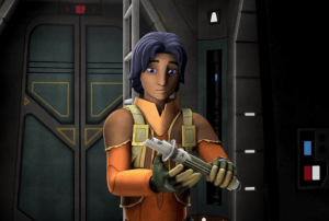 ezra-starwars-rebels