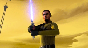 star-war-rebels-full-trailer-and-obi-wan-kenobi-will-be-in-it