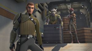 star-wars-rebels-3