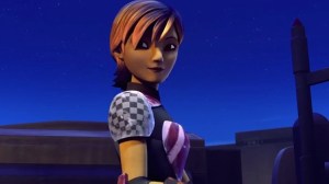 star-wars-rebels-sabine-art-attack-disney