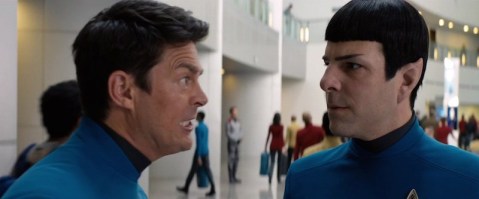 star-trek-beyond-10