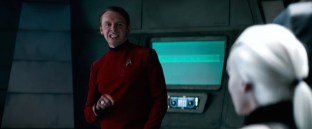 star-trek-beyond-9