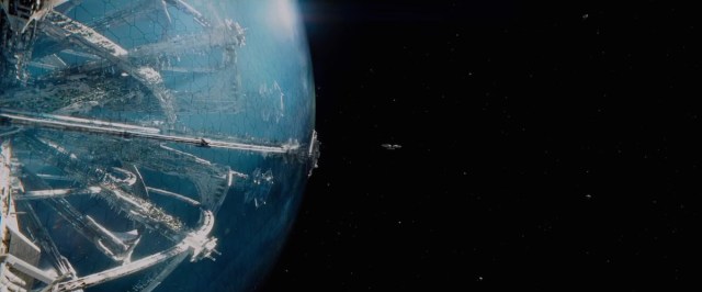 star-trek-beyond-yorktown
