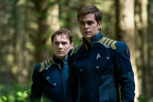 Star-Trek-Beyond_Yelchin_Pine