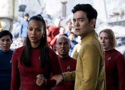uhura-sulu-header