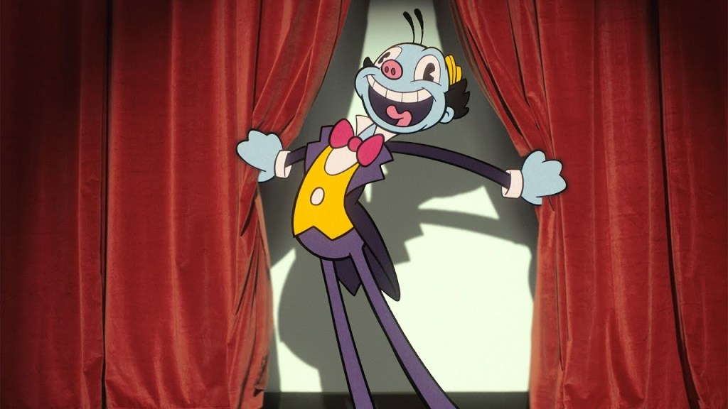 The current image has no alternative text. The file name is: doctor-who-lux-mr-ring-a-ding.jpg